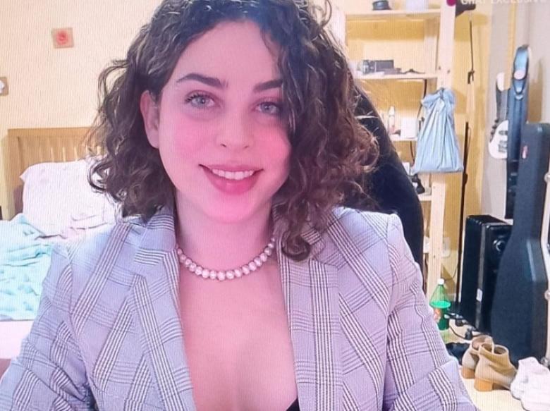 Trans Acompanhante Bruna Executiva 9862963