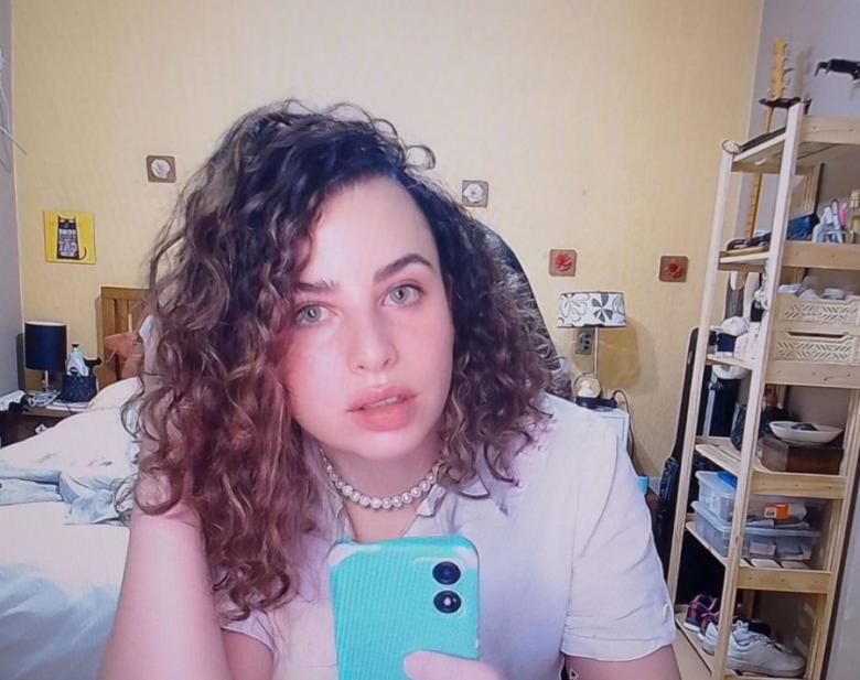 Trans Acompanhante Bruna Executiva 9862965