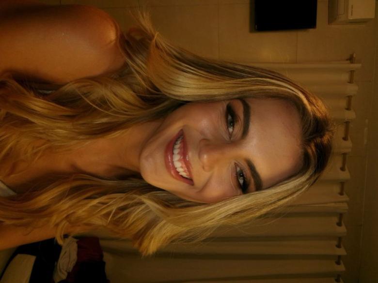 Trans Acompanhante v Bruna Lima 9867512