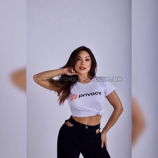 Trans Acompanhante v Bruna Mendonca 8bba9a