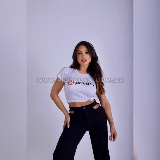 Trans Acompanhante v Bruna Mendonca be05aa