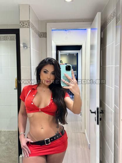 Trans Acompanhante v Bruna Mendonca c485df