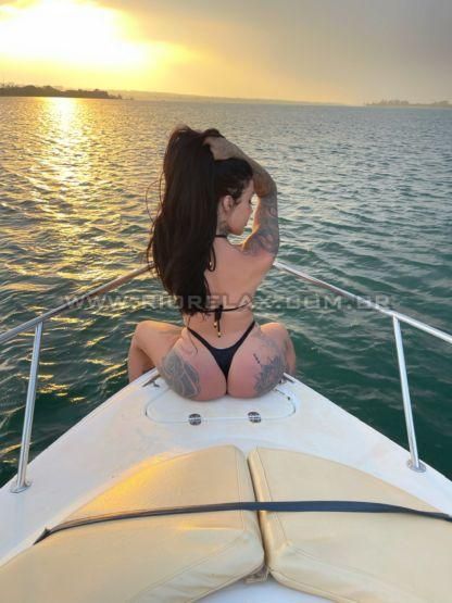 Trans Acompanhante v Bruna Oliveira Superstar 8470180