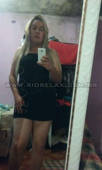 Trans Acompanhante v Bruna santosn 7f139d