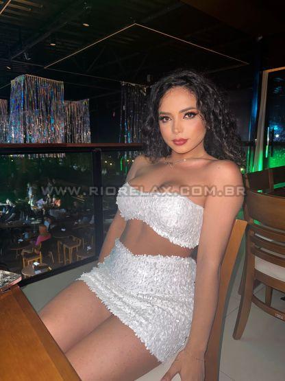 Trans Acompanhante v Bruna silvva 6318658