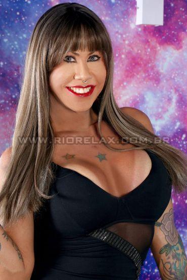 Trans Acompanhante Brunaa Prado abe4dd