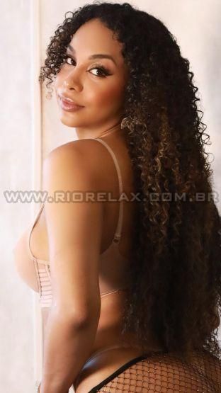 Trans Acompanhante Brunna Belle 3eef97