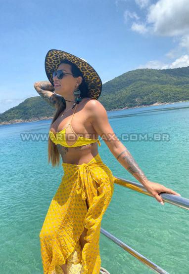 Trans Acompanhante v Camila Campi 2489428
