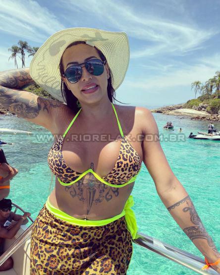 Trans Acompanhante v Camila Campi 2489488