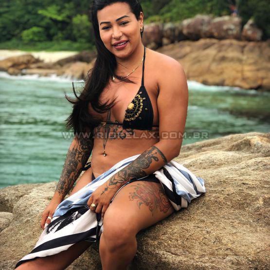 Trans Acompanhante v Camila Campi 2490710