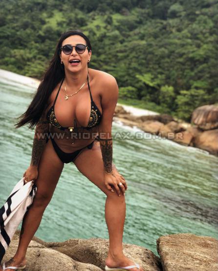 Trans Acompanhante v Camila Campi 2490862
