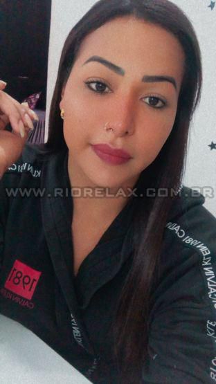 Trans Acompanhante v Camila Campi 2490912
