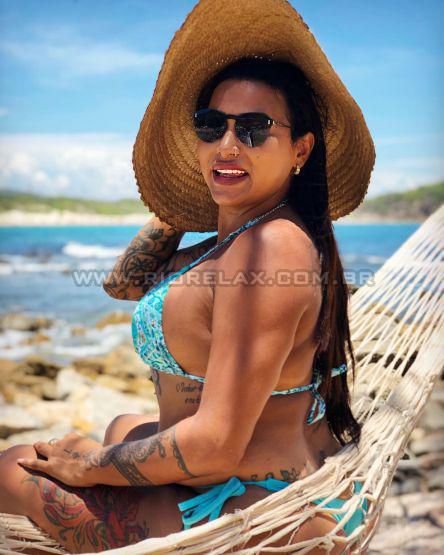 Trans Acompanhante v Camila Campi 2490939