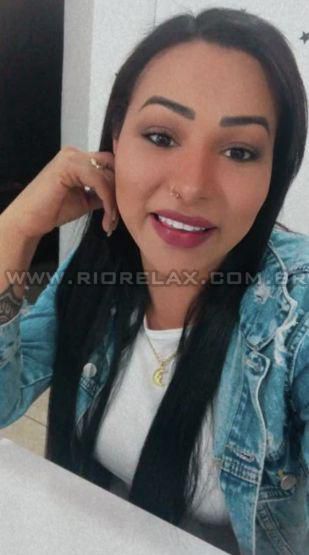Trans Acompanhante v Camila Campi 2491178