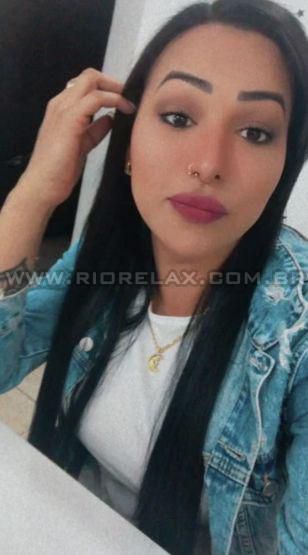 Trans Acompanhante v Camila Campi 2491204