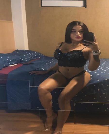 Trans Acompanhante v Camila Costa 4041505