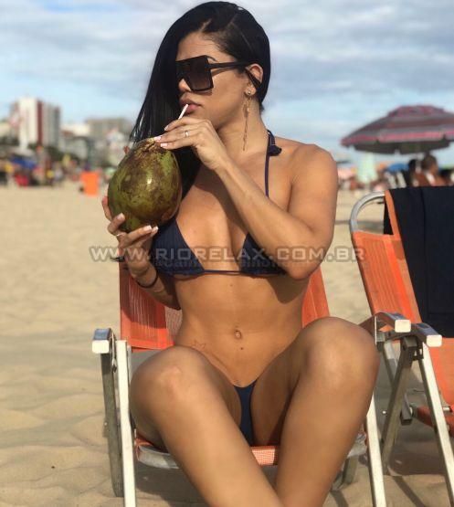 Trans Acompanhante v Camila Monteiro 0646743