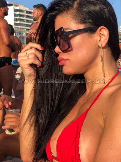 Trans Acompanhante v Camila Monteiro 2821118