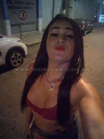 Trans Acompanhante v Camila dotadaa 5841422