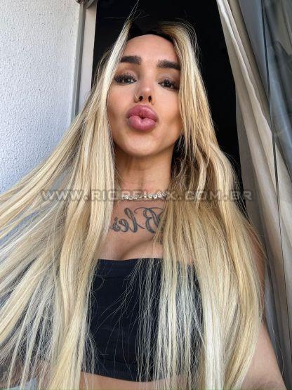 Trans Acompanhante Camylla Wasconcelos 33b4d5
