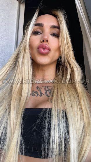Trans Acompanhante Camylla Wasconcelos 57f903