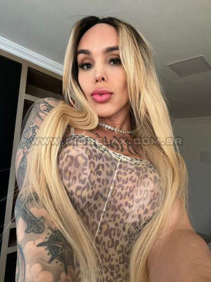 Trans Acompanhante Camylla Wasconcelos d5b08d
