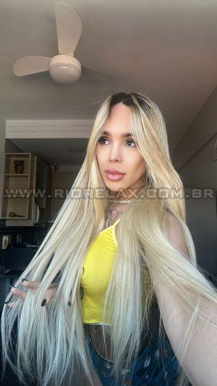 Trans Acompanhante Camylla Wasconcelos e15da5