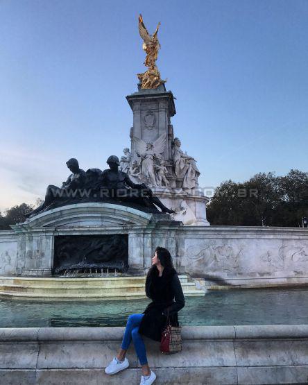 Shemale Escort v Candice Duda 1609658