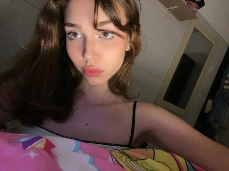 Trans Acompanhante v Cecilia Gama 9111176