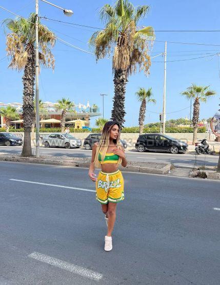 Trans Acompanhante Cintia Novaes 00d991