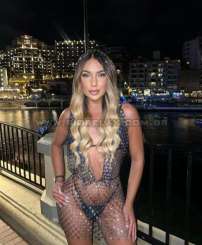 Acompanhante Travesti v-Cintia-Novaes-20a8eb foto