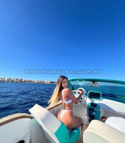 Trans Acompanhante Cintia Novaes 4ce626