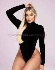 Acompanhante Travesti v-Cintia-Novaes-519ee4 foto