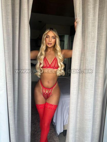 Trans Acompanhante Cintia Novaes 6db33a