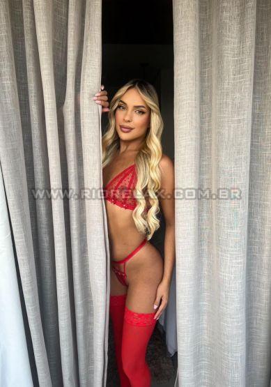 Trans Acompanhante Cintia Novaes 812a1a