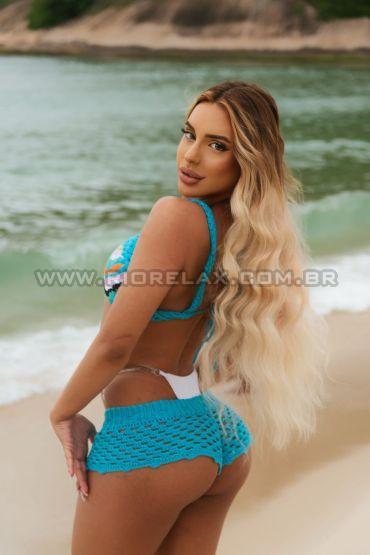 Trans Acompanhante Cintia Novaes 842aea