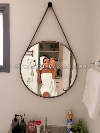 Trans Acompanhante Cintia Novaes 96022f