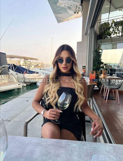 Trans Acompanhante Cintia Novaes a52ecd