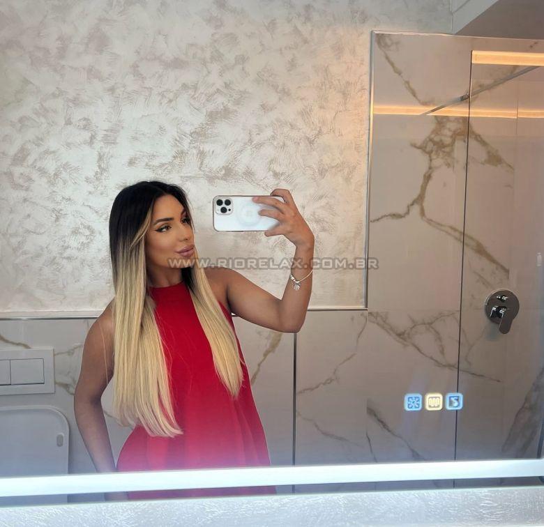 Trans Acompanhante Cintia Novaes b34988