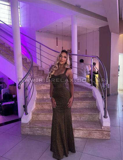 Trans Acompanhante Cintia Novaes e22e54