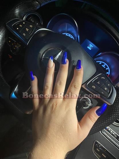 Shemale Escort Cristal Fortuna 7128766