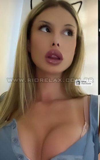 Trans Acompanhante v Daniela Duarte 031a40