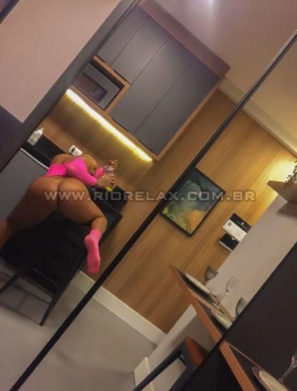 Trans Acompanhante v Dany Ferrari 54a3b3