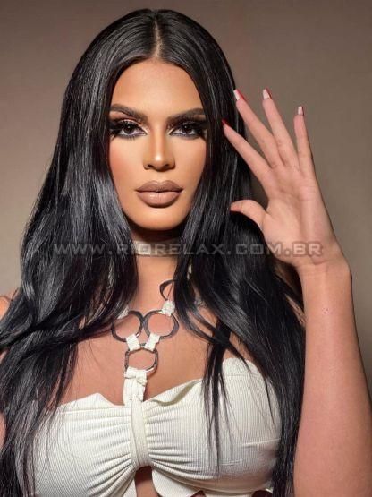 Shemale Escort v Daphny 2949445