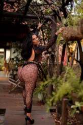 Acompanhante Travesti v-Devil-Luna-cd54ae foto