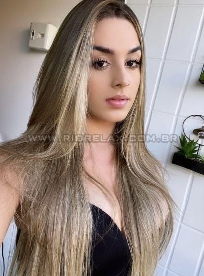 Shemale Escort v Eduarda Pacheco 7756970