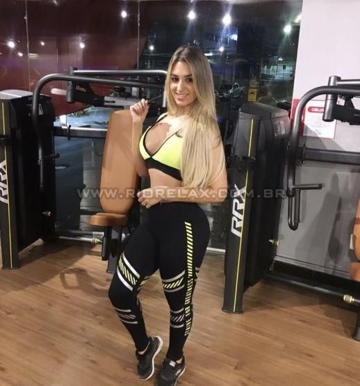 Shemale Escort v Eduarda Pacheco 7758752