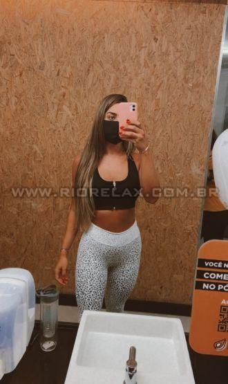 Shemale Escort v Eduarda Pacheco 7758762