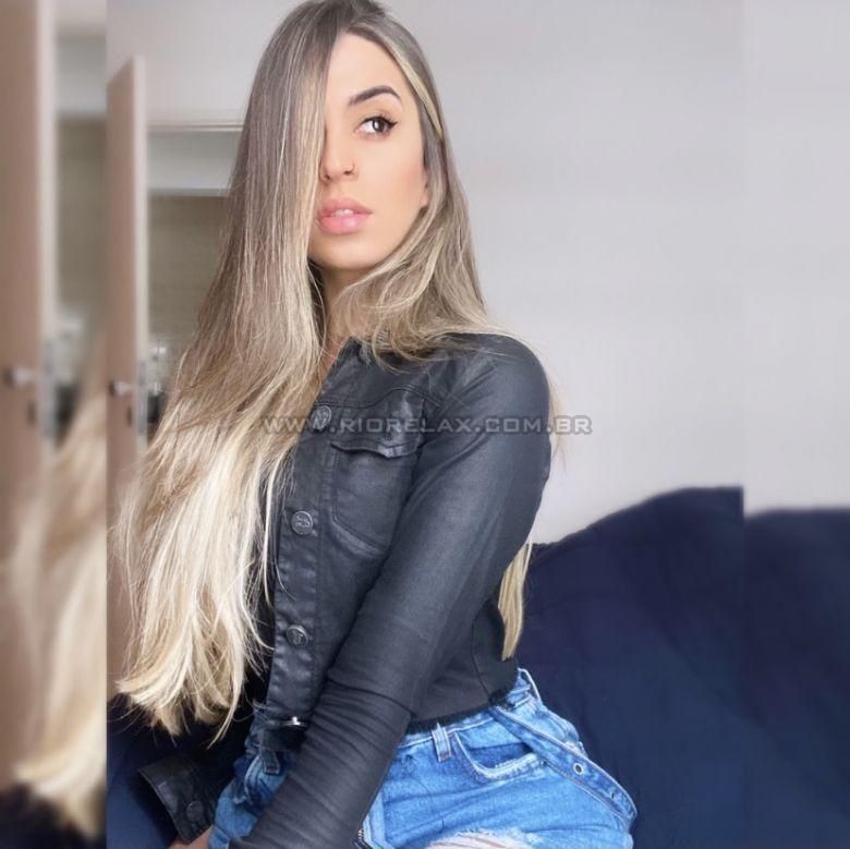 Shemale Escort v Eduarda Pacheco 7758853