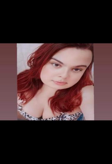 Trans Acompanhante v Emilly Mende6481569